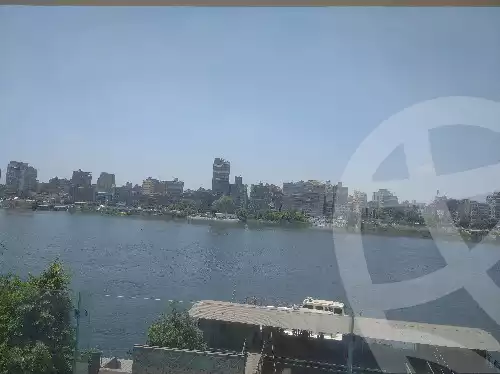 https://aqarmap.com.eg/ar/listing/6386938-for-rent-cairo-manial-kwrnysh-lmnyl