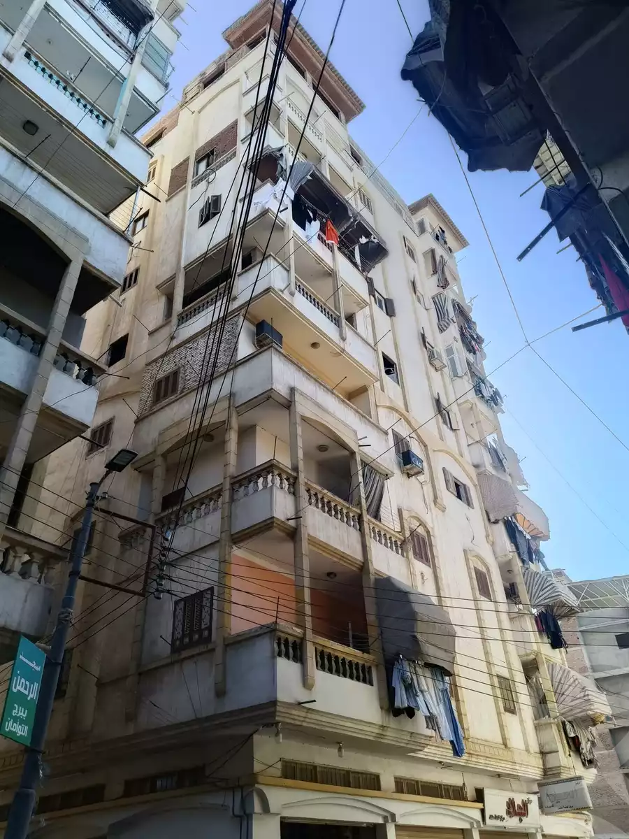 https://aqarmap.com.eg/en/listing/6386980-for-sale-damietta-lshr-lhrby