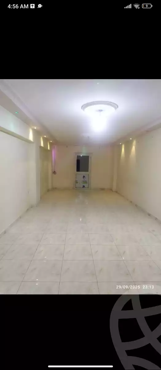 https://aqarmap.com.eg/en/listing/6386987-for-rent-cairo-el-haram
