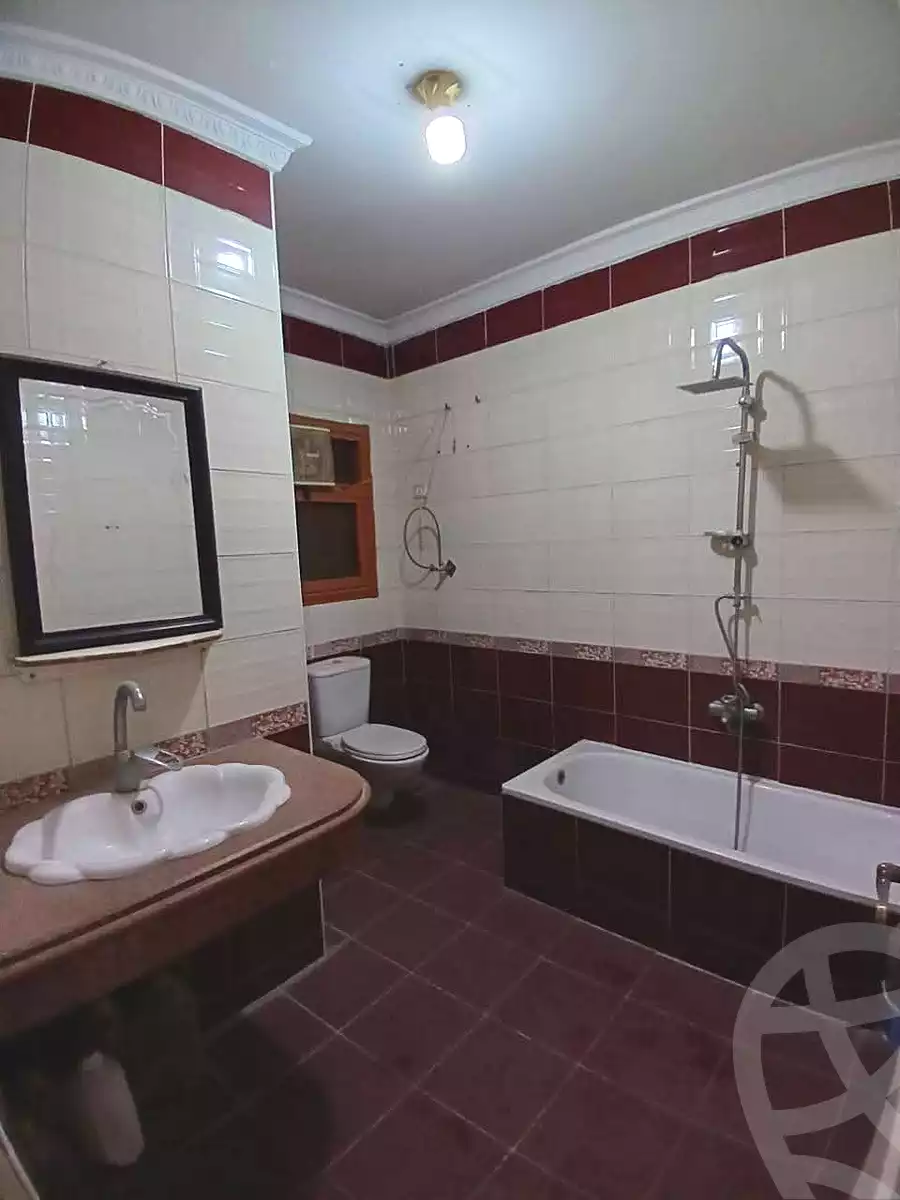 https://aqarmap.com.eg/en/listing/6387032-for-sale-cairo-helwan