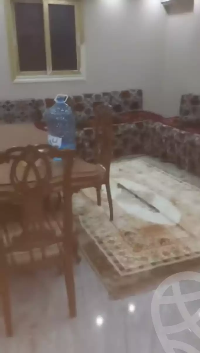 https://aqarmap.com.eg/en/listing/6387089-for-sale-cairo-el-haram-el-lebeny