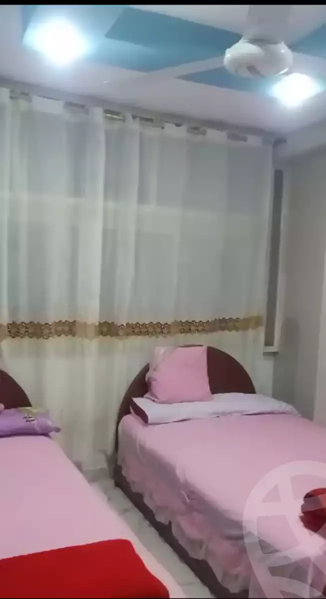 https://aqarmap.com.eg/en/listing/6387095-for-sale-cairo-el-haram-el-lebeny