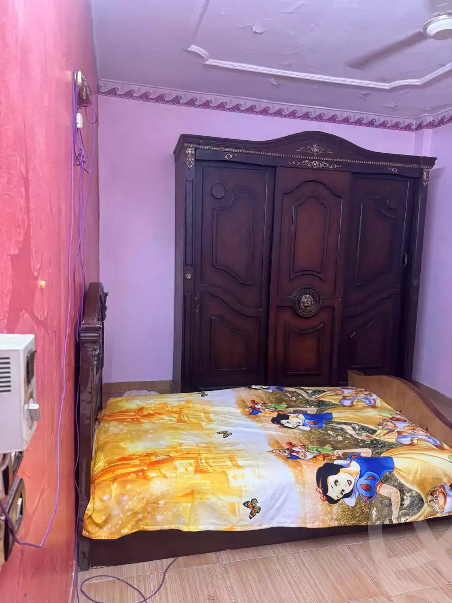 https://aqarmap.com.eg/ar/listing/6387117-for-rent-port-said-mdyn-bwr-s-yd
