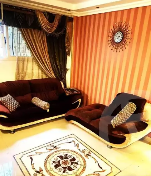 https://aqarmap.com.eg/ar/listing/6387124-for-rent-port-said-bwr-fwd