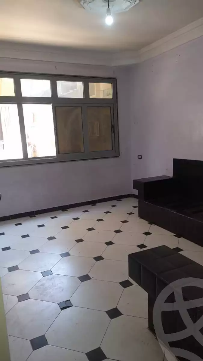 https://aqarmap.com.eg/en/listing/6387128-for-rent-qalyubia-shubra-el-khaima-el-taawon-city