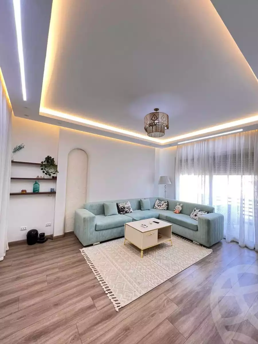 https://aqarmap.com.eg/ar/listing/6387125-for-rent-cairo-6th-of-october-compounds-jedar