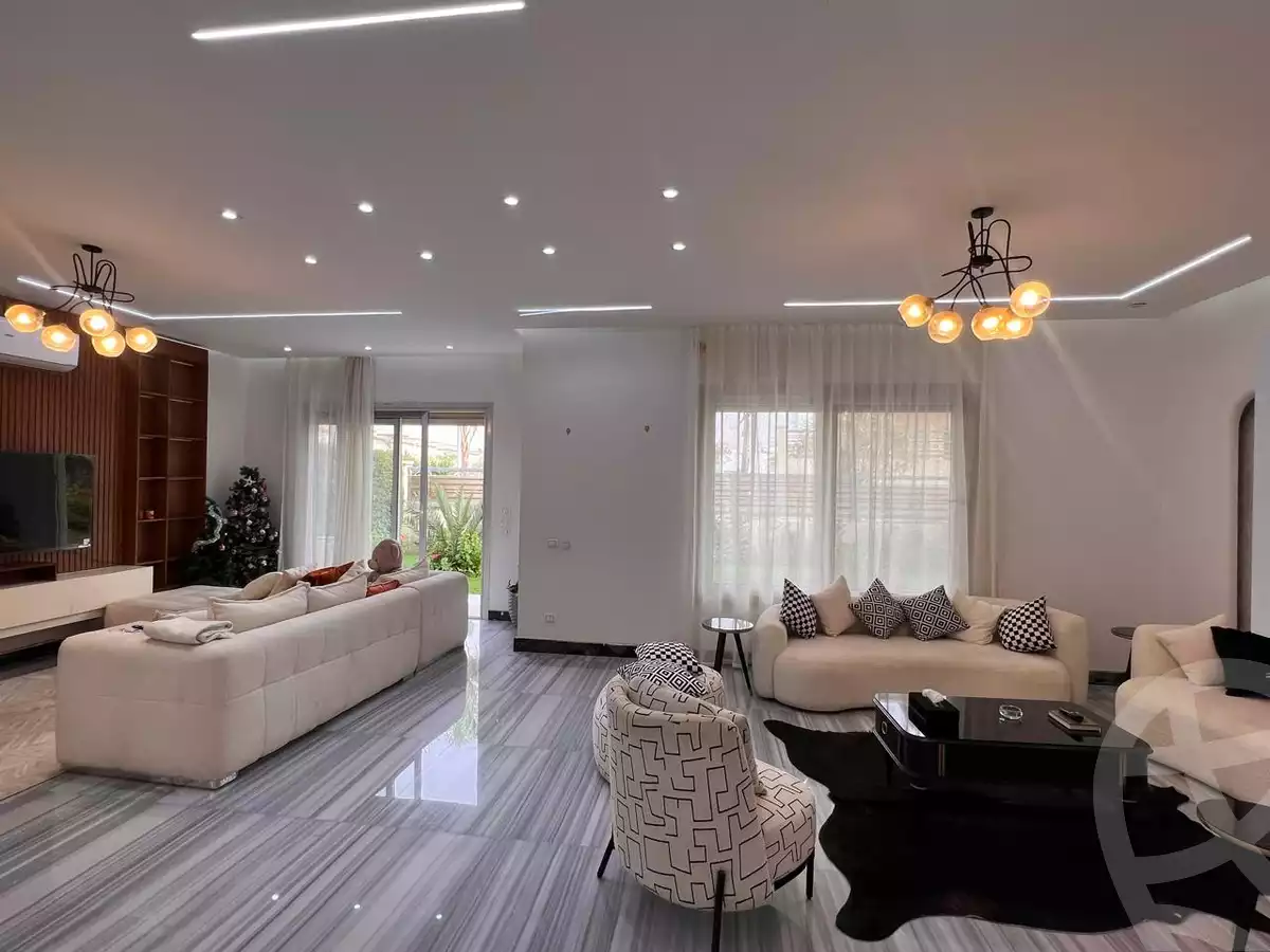 https://aqarmap.com.eg/ar/listing/6387125-for-rent-cairo-6th-of-october-compounds-jedar