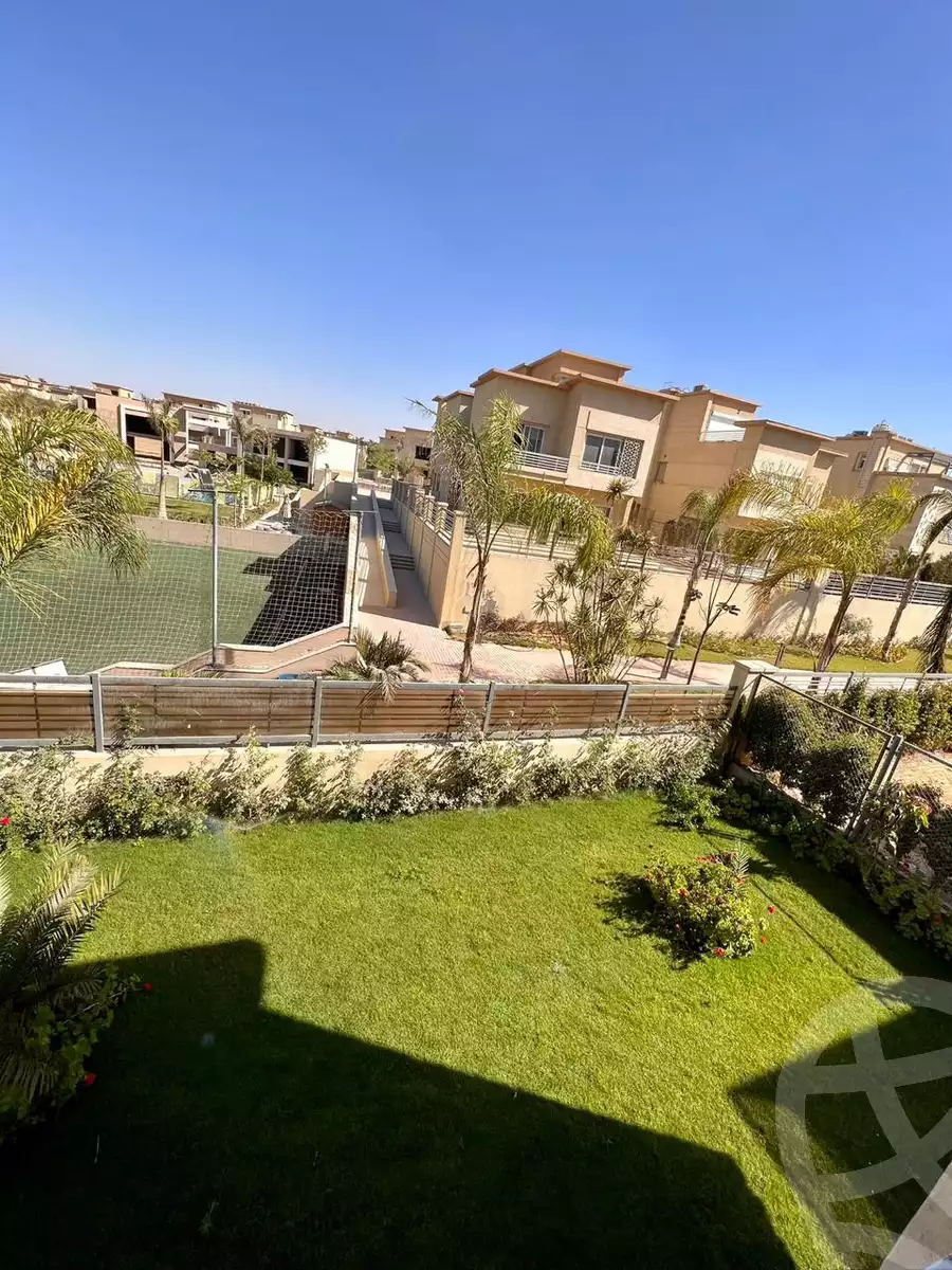 https://aqarmap.com.eg/ar/listing/6387125-for-rent-cairo-6th-of-october-compounds-jedar