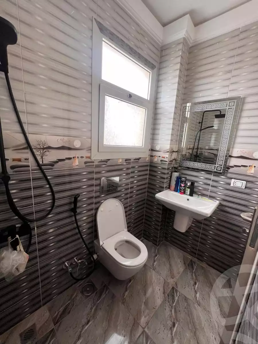 https://aqarmap.com.eg/ar/listing/6387125-for-rent-cairo-6th-of-october-compounds-jedar