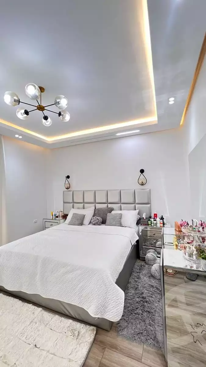 https://aqarmap.com.eg/ar/listing/6387125-for-rent-cairo-6th-of-october-compounds-jedar