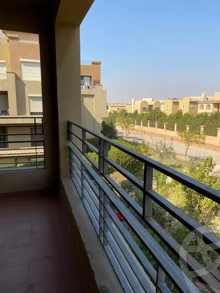 https://aqarmap.com.eg/en/listing/6387142-for-rent-cairo-el-sheikh-zayed-city-compounds-casa