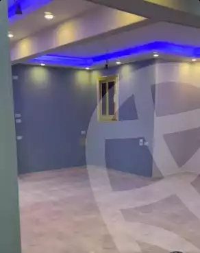 https://aqarmap.com.eg/en/listing/6387152-for-sale-cairo-helwan-hadayek-helwan-el-khashab-canal