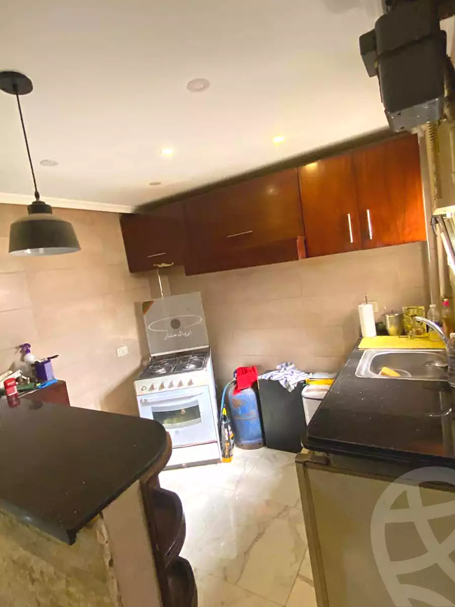 https://aqarmap.com.eg/ar/listing/6387191-for-sale-cairo-helwan