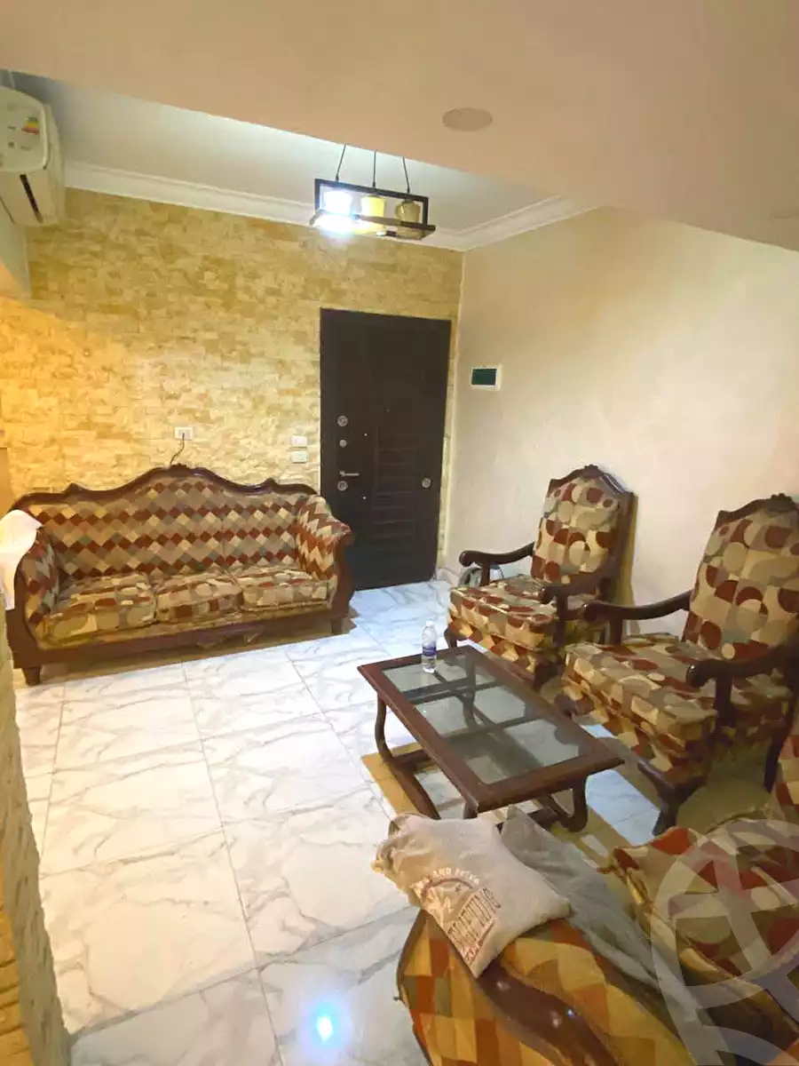 https://aqarmap.com.eg/ar/listing/6387191-for-sale-cairo-helwan