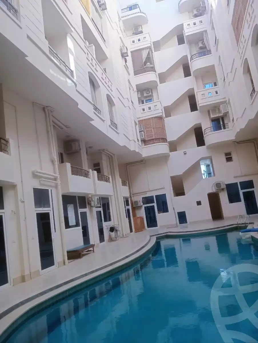 https://aqarmap.com.eg/ar/listing/6387194-for-sale-red-sea-el-ahyaa