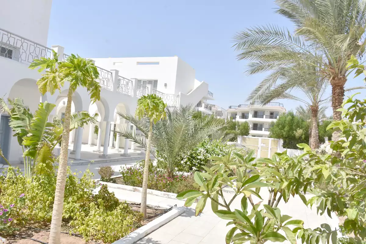 https://aqarmap.com.eg/en/listing/6387173-for-sale-sharm-el-sheikh-sharm-el-sheikh-el-montazah