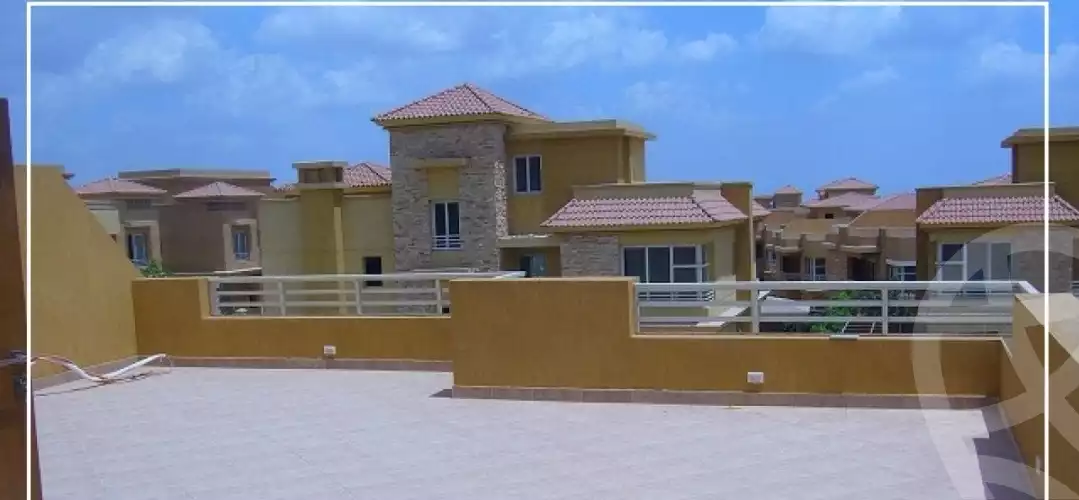 https://aqarmap.com.eg/ar/listing/6387197-for-rent-cairo-el-sheikh-zayed-city-compounds-jeera