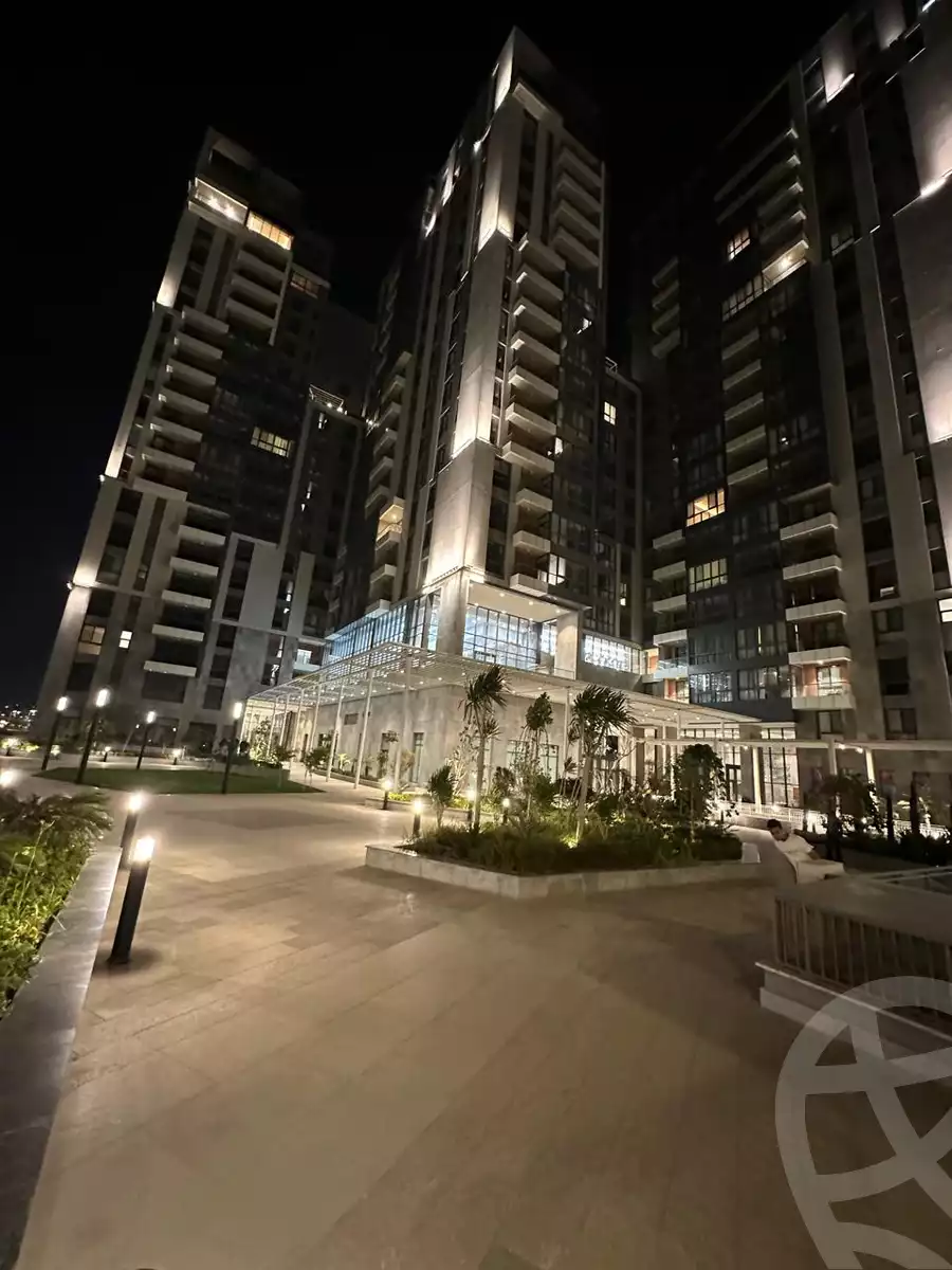 https://aqarmap.com.eg/ar/listing/6387207-for-rent-cairo-6th-of-october-compounds-aeon