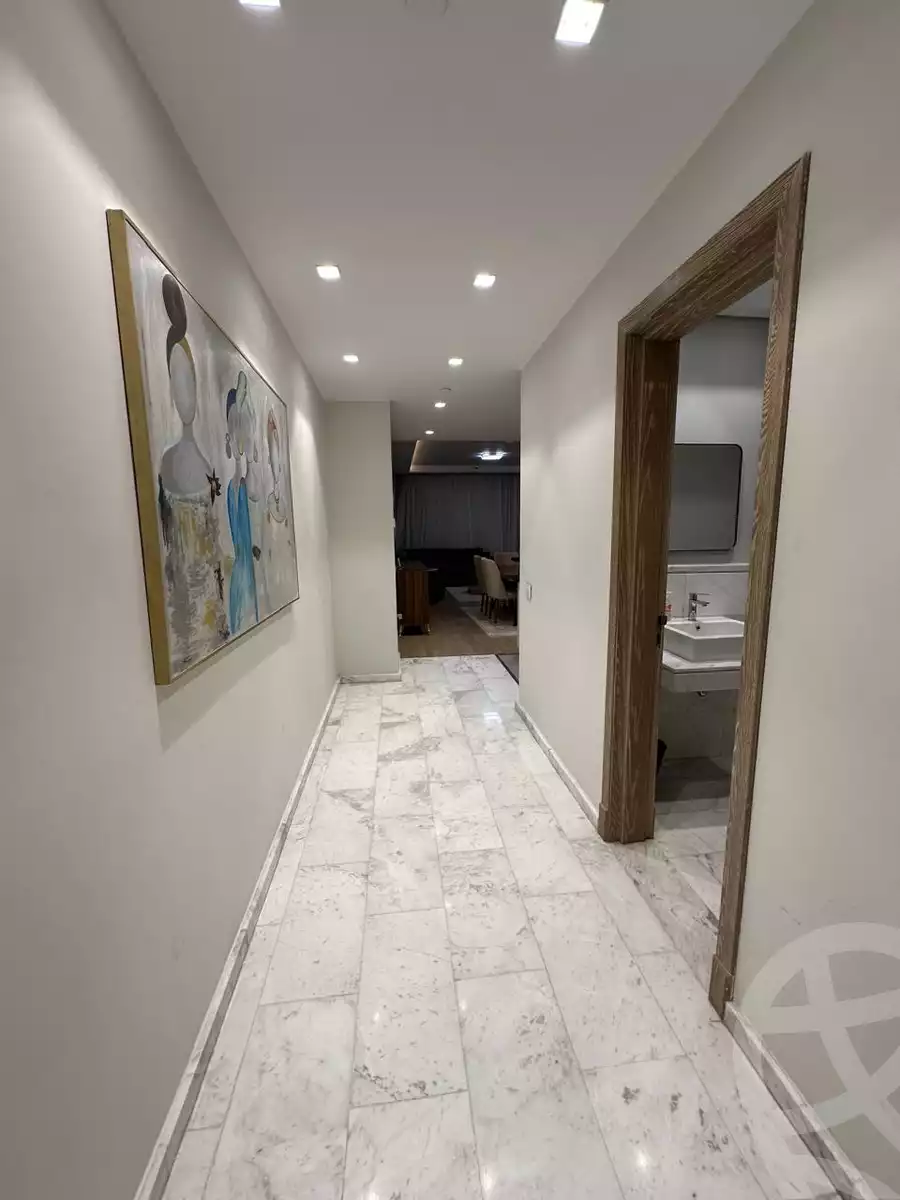 https://aqarmap.com.eg/ar/listing/6387207-for-rent-cairo-6th-of-october-compounds-aeon