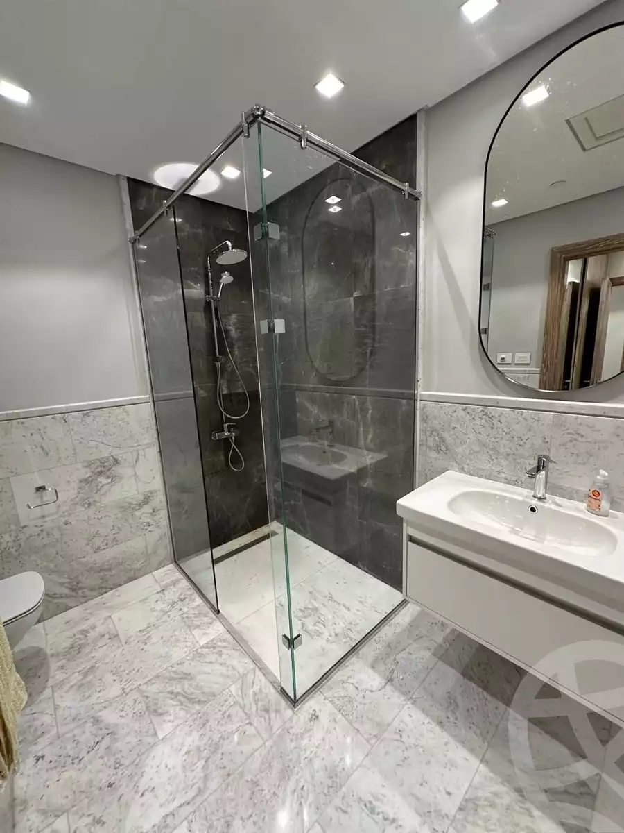 https://aqarmap.com.eg/ar/listing/6387207-for-rent-cairo-6th-of-october-compounds-aeon