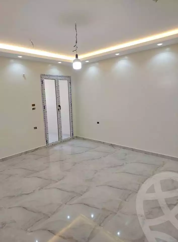 https://aqarmap.com.eg/ar/listing/6387208-for-rent-qalyubia-banha-city