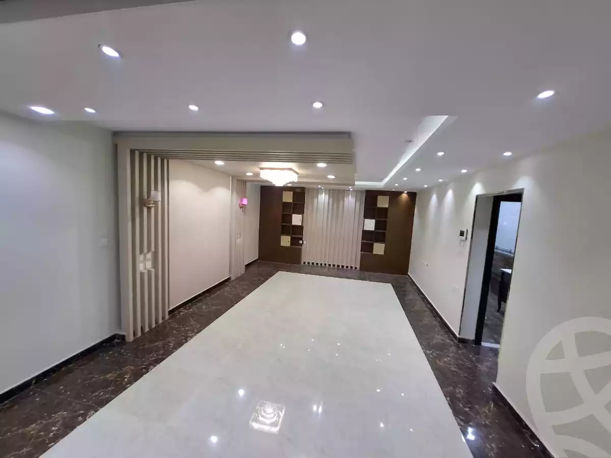 https://aqarmap.com.eg/en/listing/6387216-for-sale-cairo-hadayek-el-ahram-lmntq-w