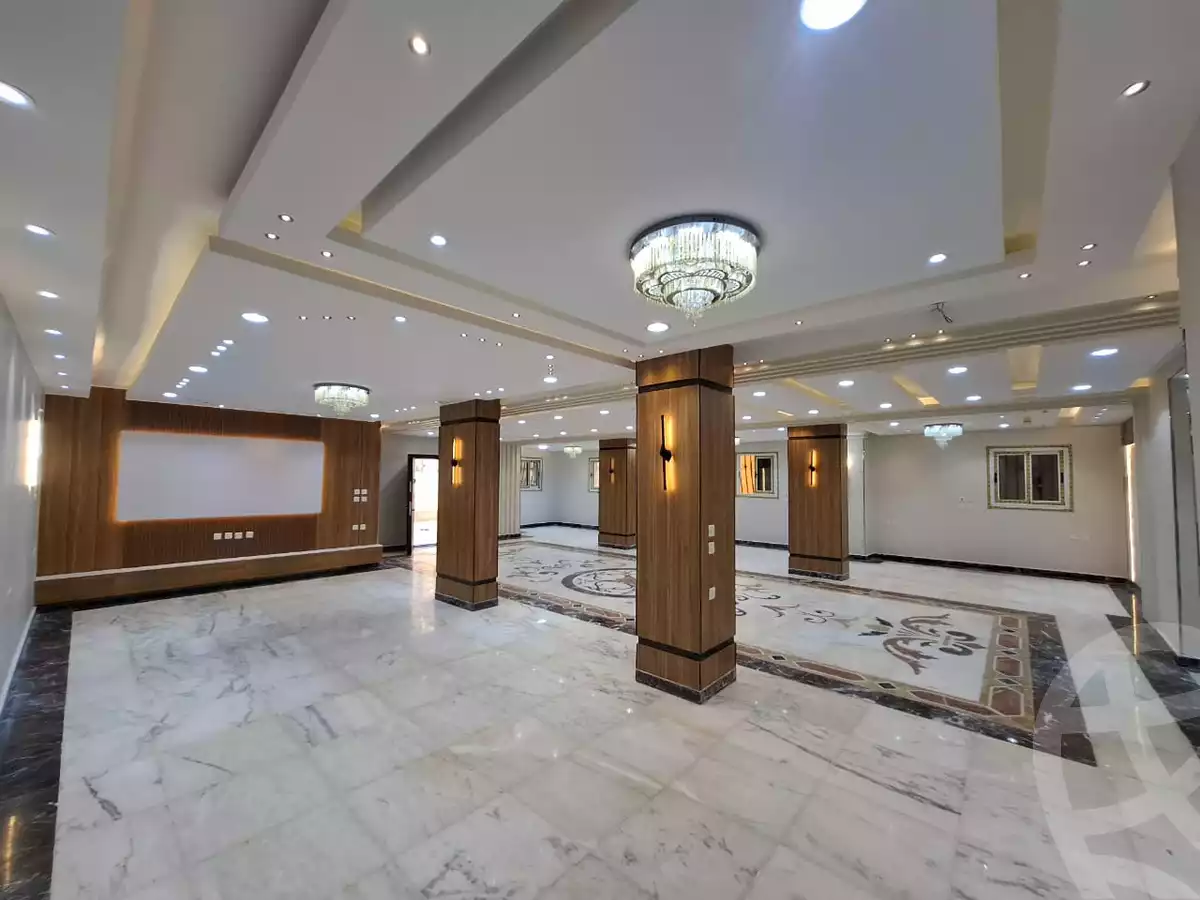 https://aqarmap.com.eg/en/listing/6387216-for-sale-cairo-hadayek-el-ahram-lmntq-w