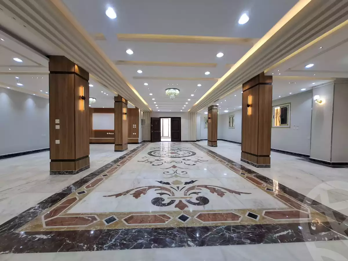 https://aqarmap.com.eg/en/listing/6387216-for-sale-cairo-hadayek-el-ahram-lmntq-w