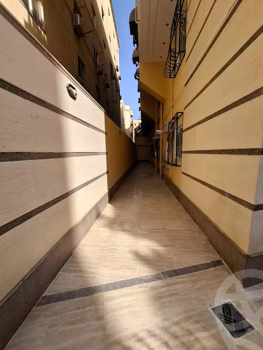 https://aqarmap.com.eg/en/listing/6387216-for-sale-cairo-hadayek-el-ahram-lmntq-w