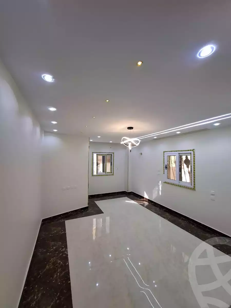 https://aqarmap.com.eg/en/listing/6387216-for-sale-cairo-hadayek-el-ahram-lmntq-w
