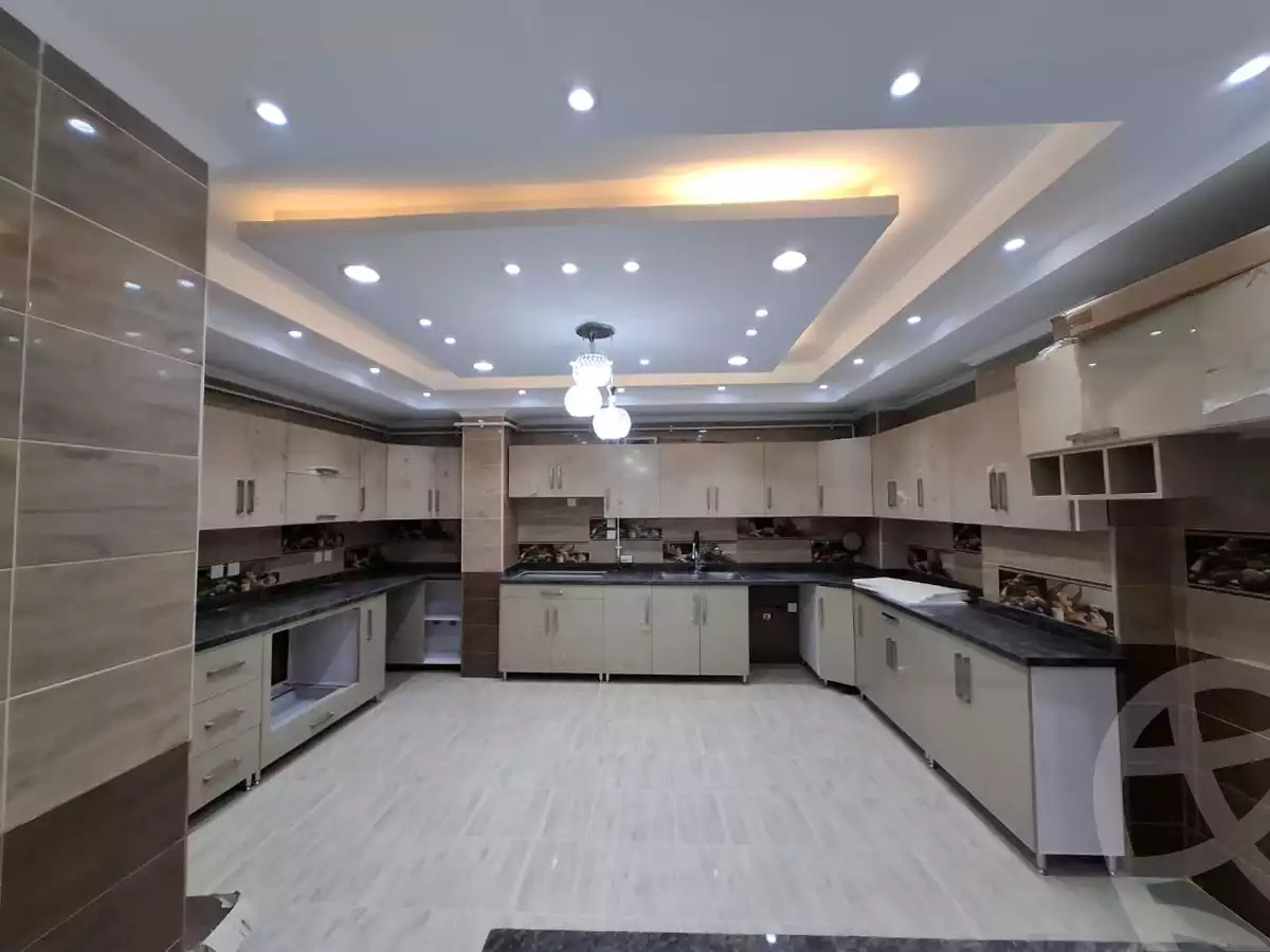 https://aqarmap.com.eg/en/listing/6387216-for-sale-cairo-hadayek-el-ahram-lmntq-w