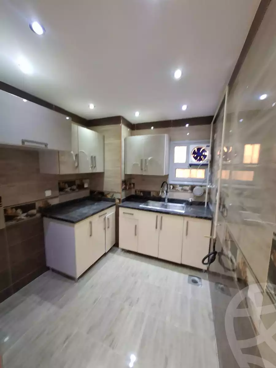 https://aqarmap.com.eg/en/listing/6387216-for-sale-cairo-hadayek-el-ahram-lmntq-w