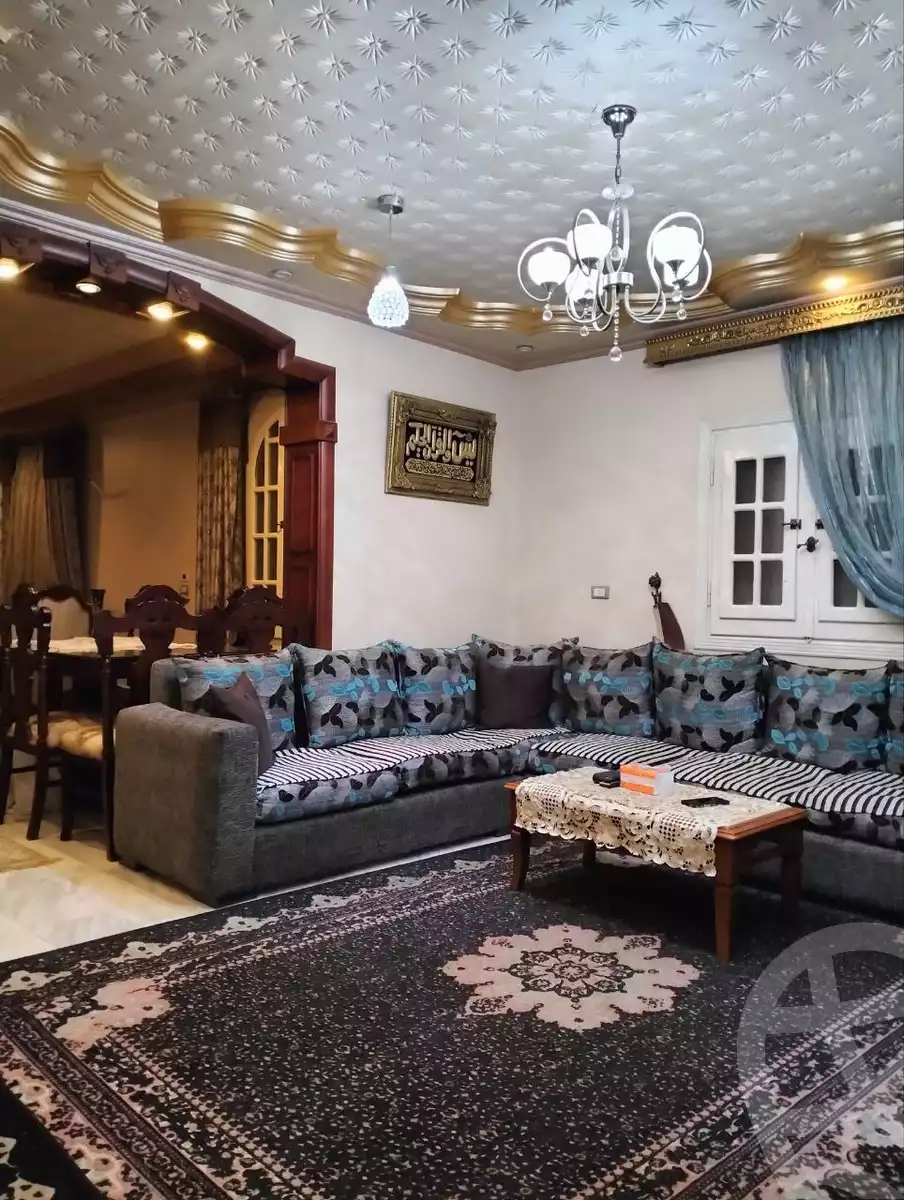 https://aqarmap.com.eg/en/listing/6387243-for-sale-monufia-shibin-el-kom-shr-ljl-lbhry