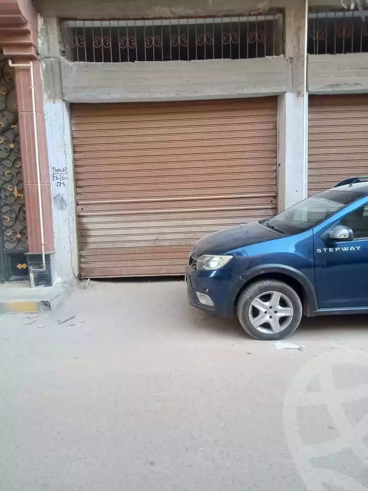 https://aqarmap.com.eg/en/listing/6387242-for-rent-monufia-shibin-el-kom-shr-ljl-lbhry
