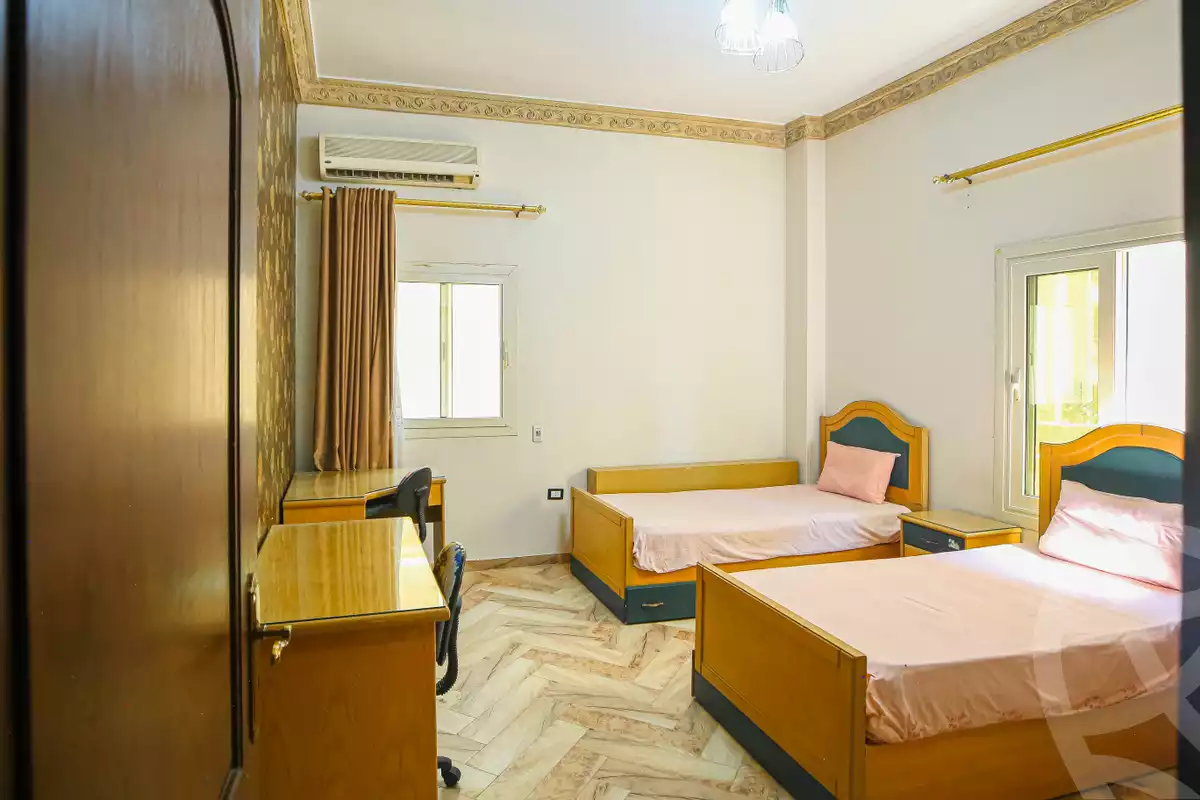 https://aqarmap.com.eg/en/listing/6387252-for-rent-cairo-new-cairo-el-choueifat-kassim-amin-st