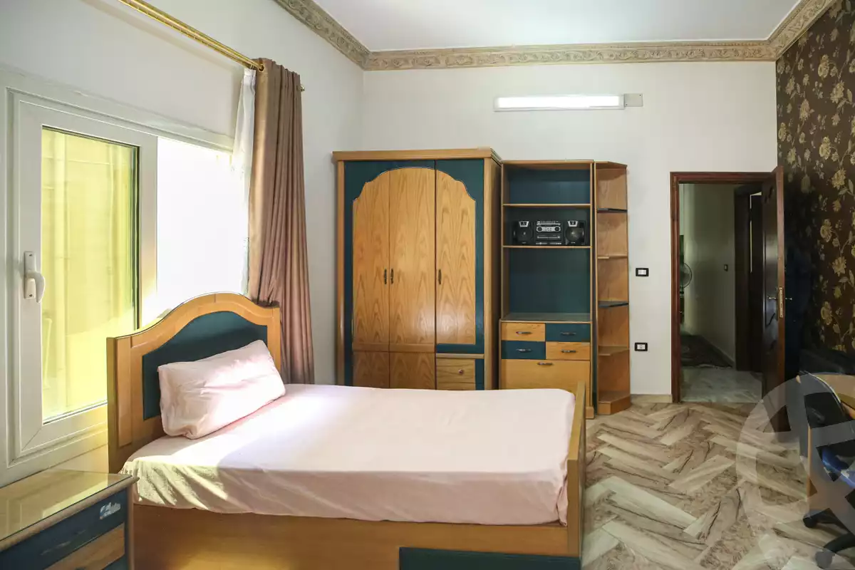 https://aqarmap.com.eg/en/listing/6387252-for-rent-cairo-new-cairo-el-choueifat-kassim-amin-st