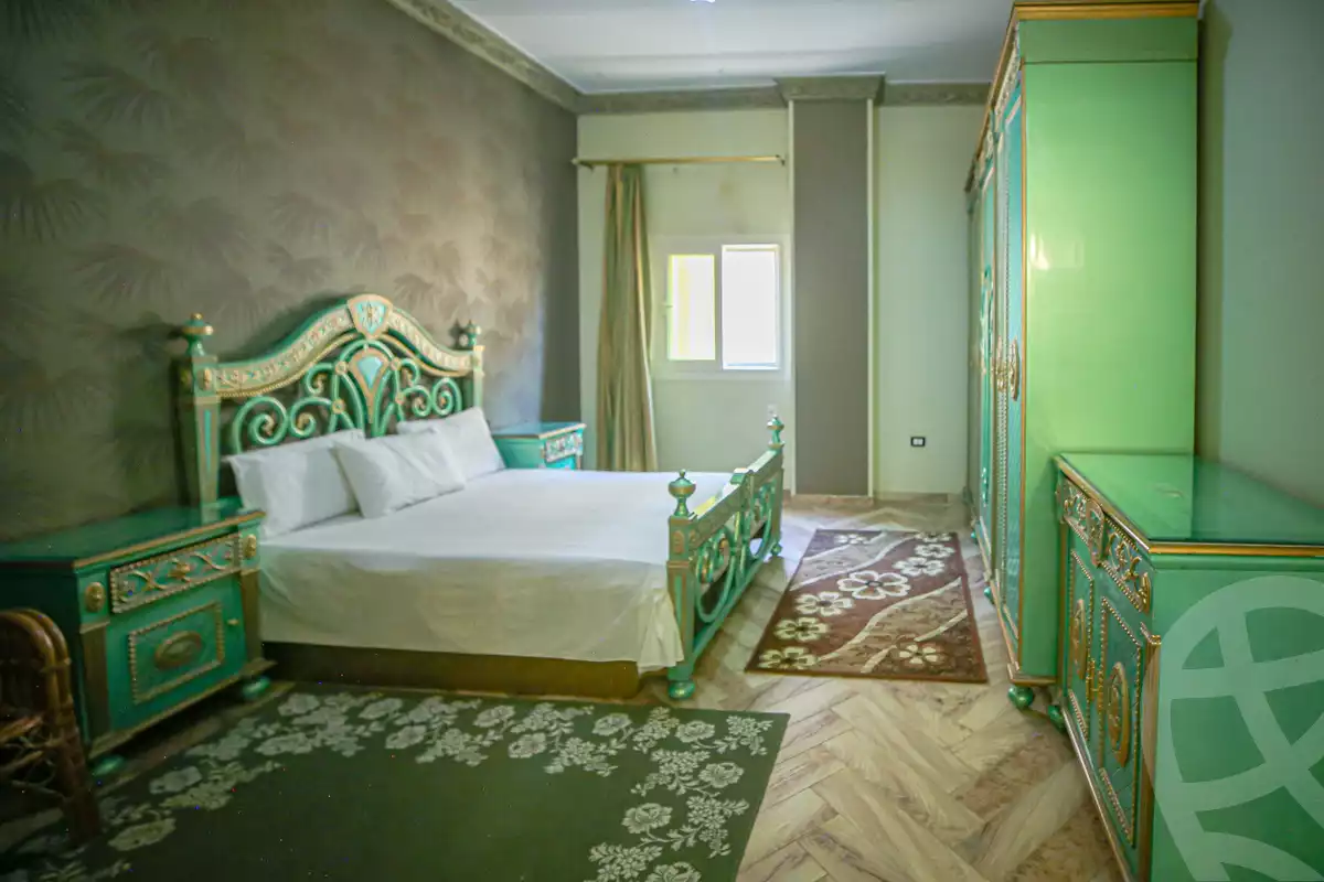 https://aqarmap.com.eg/en/listing/6387252-for-rent-cairo-new-cairo-el-choueifat-kassim-amin-st