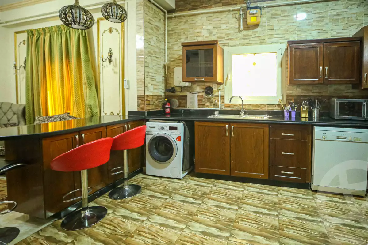 https://aqarmap.com.eg/en/listing/6387252-for-rent-cairo-new-cairo-el-choueifat-kassim-amin-st
