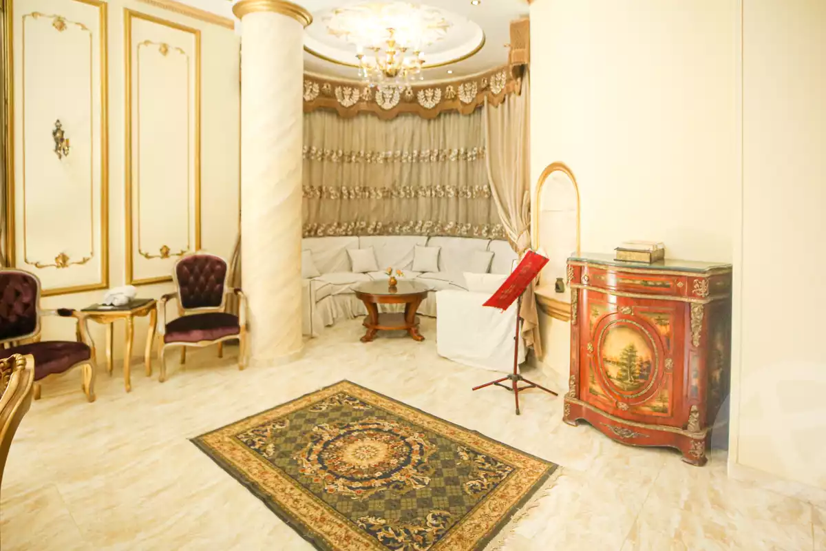 https://aqarmap.com.eg/en/listing/6387252-for-rent-cairo-new-cairo-el-choueifat-kassim-amin-st