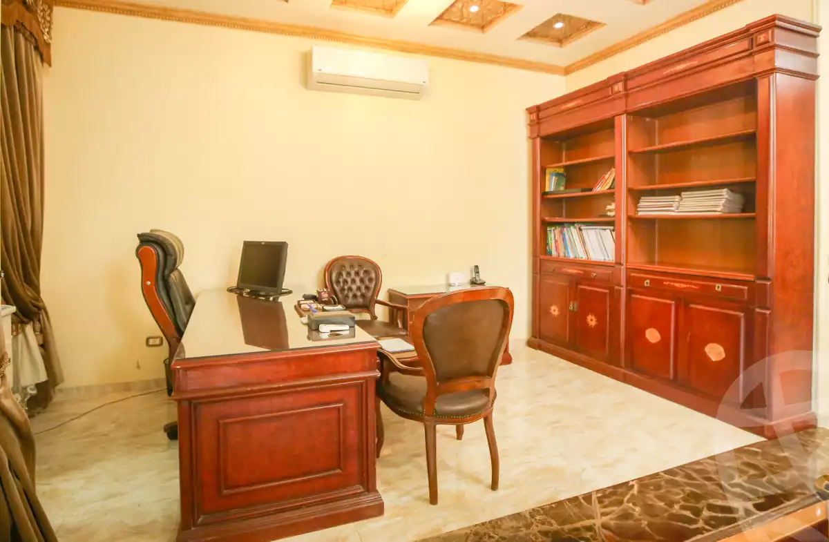 https://aqarmap.com.eg/en/listing/6387252-for-rent-cairo-new-cairo-el-choueifat-kassim-amin-st