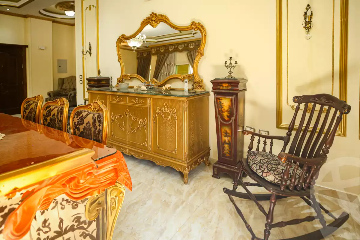 https://aqarmap.com.eg/en/listing/6387252-for-rent-cairo-new-cairo-el-choueifat-kassim-amin-st