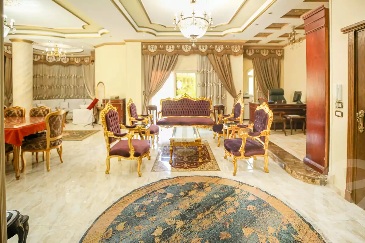 https://aqarmap.com.eg/en/listing/6387252-for-rent-cairo-new-cairo-el-choueifat-kassim-amin-st