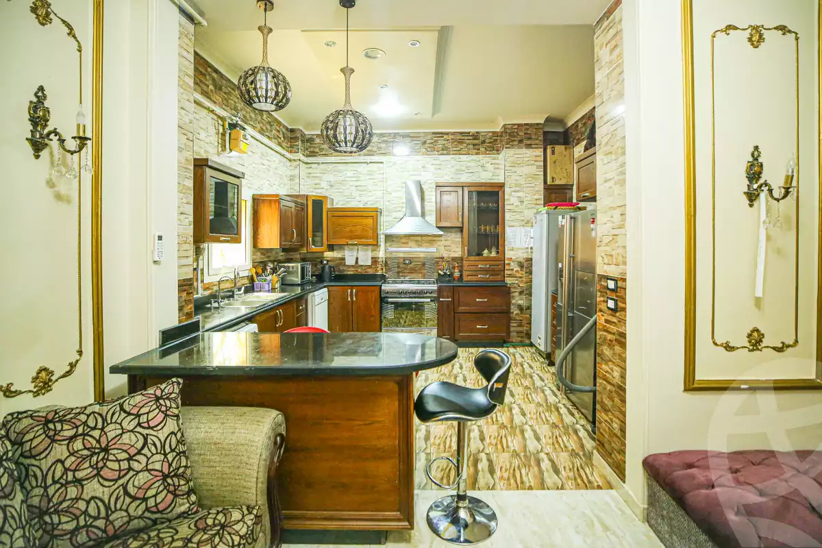 https://aqarmap.com.eg/en/listing/6387252-for-rent-cairo-new-cairo-el-choueifat-kassim-amin-st