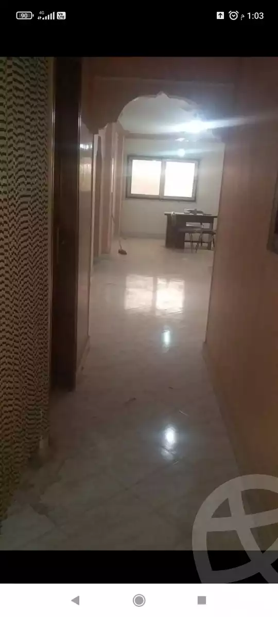 https://aqarmap.com.eg/ar/listing/6387282-for-sale-cairo-el-zaytun-lzytwn-lshrqy-toman-bai-st