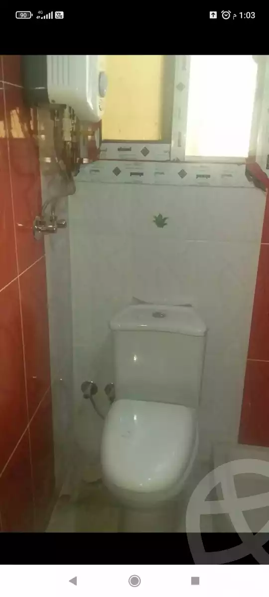 https://aqarmap.com.eg/ar/listing/6387282-for-sale-cairo-el-zaytun-lzytwn-lshrqy-toman-bai-st