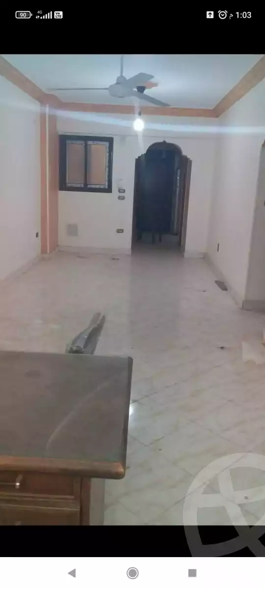 https://aqarmap.com.eg/ar/listing/6387282-for-sale-cairo-el-zaytun-lzytwn-lshrqy-toman-bai-st