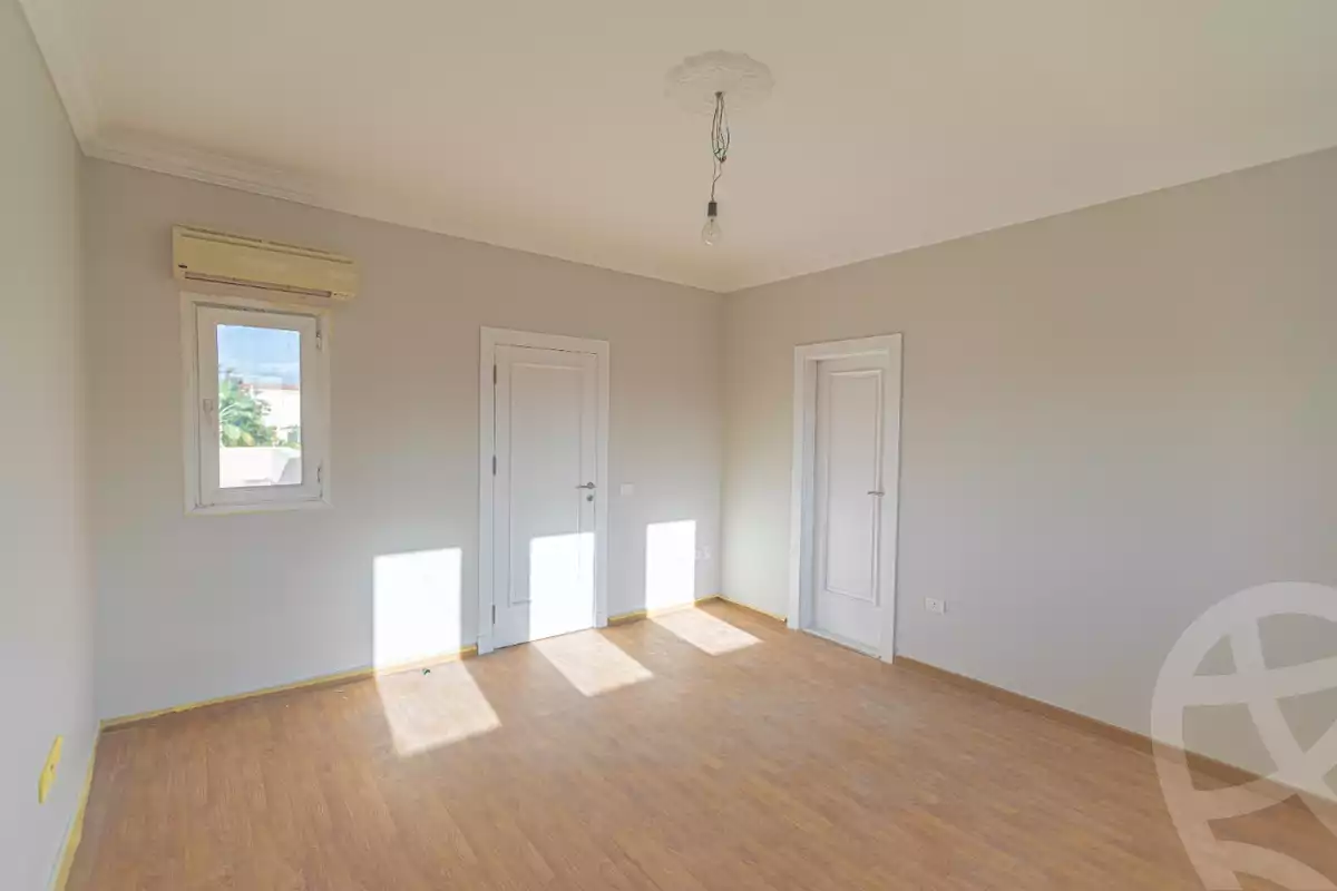 https://aqarmap.com.eg/ar/listing/6387294-for-rent-cairo-el-sheikh-zayed-city-compounds-el-karma-2