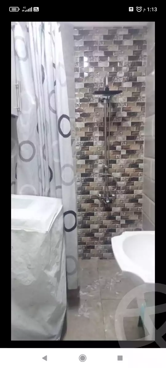 https://aqarmap.com.eg/en/listing/6387291-for-rent-cairo-ain-shams-alf-maskn-ismail-el-fangari-st