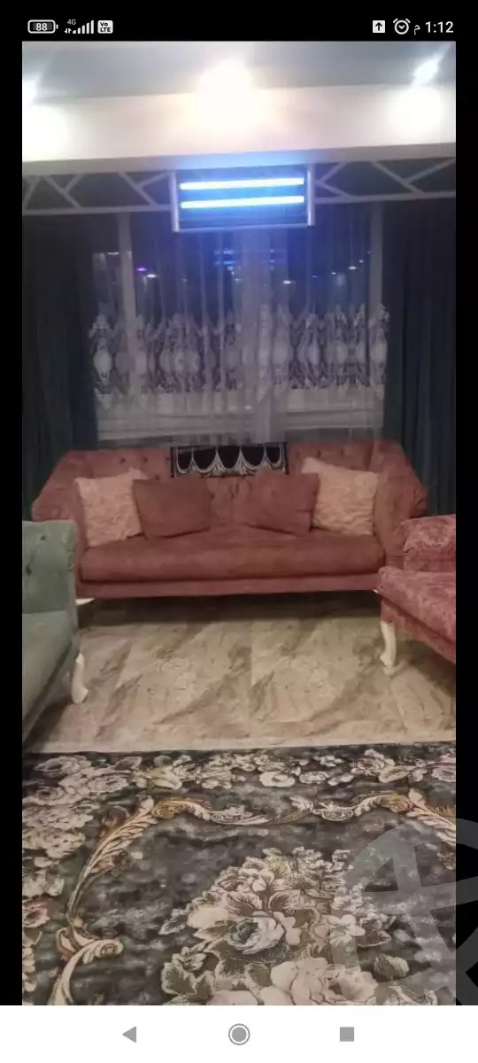 https://aqarmap.com.eg/en/listing/6387291-for-rent-cairo-ain-shams-alf-maskn-ismail-el-fangari-st