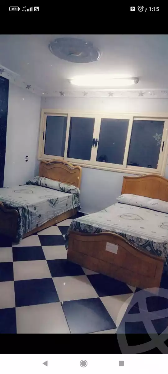 https://aqarmap.com.eg/ar/listing/6387299-for-rent-qalyubia-shubra-el-khaima